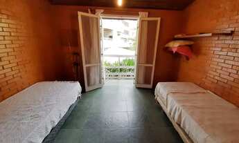 Imagem 4: Apartamento à venda em Ubatuba/SP