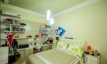 Imagem 6: Apartamento em Copacabana 3 quartos 2 suítes!