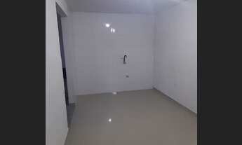 Imagem 4: Aluguel apartamento