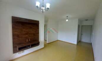 Imagem 3: APARTAMENTO 2 DORMITÓRIOS NO BAIRRO CAVALHADA