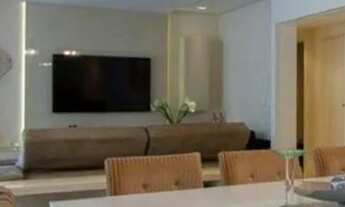 Imagem 6: APARTAMENTO - PERDIZES - SP