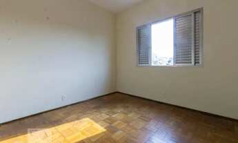 Imagem 7: Casa para Aluguel - Freguesia do Ó, 2 Quartos, 50 m2