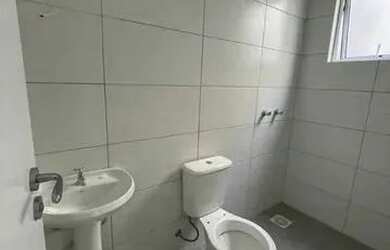 Imagem 5: 05 - VILA VELHA - ES