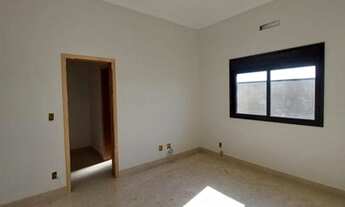 Imagem 7: Casa em Condomínio para Venda em Valinhos, Lenheiro, 3 dormitórios, 3 suítes, 4 banheiros