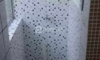 Imagem 7: Apartamento em Campinas - São José