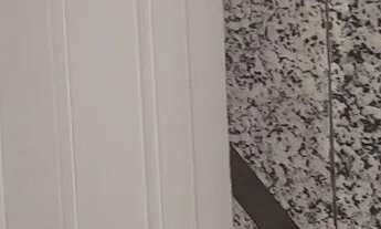 Imagem 5: Alugo loja em inhauma prox a toque a campainha