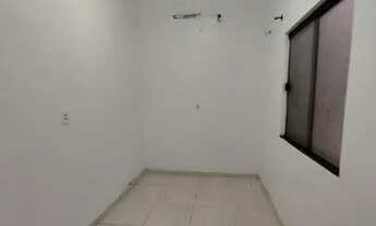 Imagem: Casa em Icoaraci com duas suítes