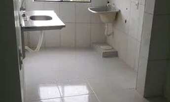 Imagem 1: Apartamento 1 quarto