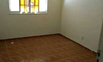 Imagem 5: Alugo casa no IPS