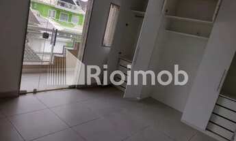 Imagem 5: Vargem Pequena Casa em condomínio com 4 dormitórios