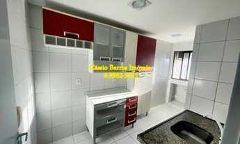 Imagem 4: Las Lenãs - Bairro Vermelho 2/4