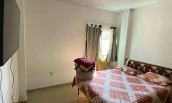 Imagem 7: RIO DE JANEIRO - Casa Terrea - CAMPO GRANDE