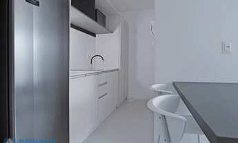 Imagem 2: Blumenau - Apartamento Padrão - Centro