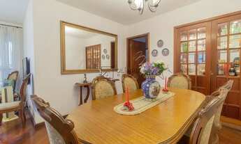 Imagem 4: Apartamento Venda Moema 113 m² 3 Dormitórios