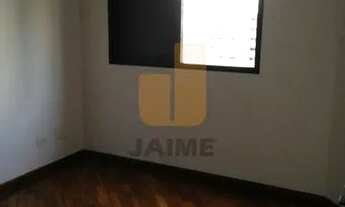 Imagem 6: Aparatamento 03 dormitórios, 02 vagas em Higienópolis