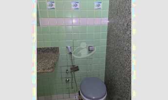 Imagem 4: Aluguel Casa MORADA DA COLINA