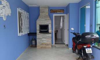 Imagem 7: Alugo casa Casa com 4 dormitórios