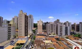 Imagem 6: Apartamento (tipo - padrao) 1 dormitórios, cozinha planejada, portaria 24hs, elevador, em