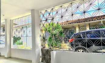 Imagem 6: Casa, 3/4, sendo 1 suite,Residencial Castelo Branco, sala estar/jantar, cozinha,area de s