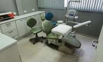 Imagem 3: Icaraí Vendo Sala Comercial Dois Consultórios Montados