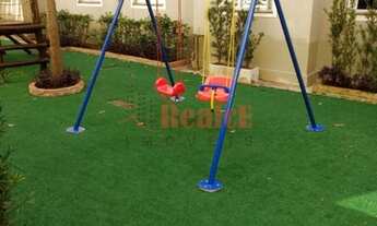 Imagem 3: São Paulo - Apartamento Padrão - JARDIM SANTA TEREZINHA (ZONA LESTE