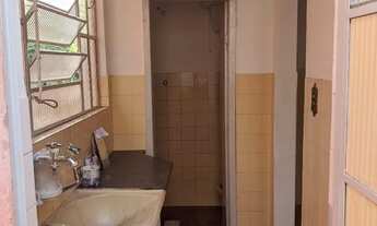 Imagem 5: Casa para aluguel no Linhares