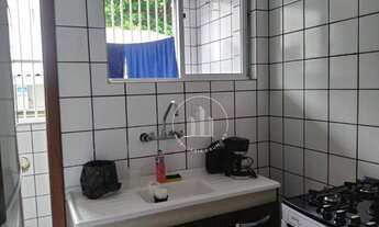 Imagem 5: Apartamento à venda, 75 m² por R$ 490.000,00 - Córrego Grande - Florianópolis/SC