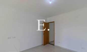 Imagem 5: Casa para aluguel tem 98 metros quadrados com 2 quartos em Vila Salete - São Paulo - SP