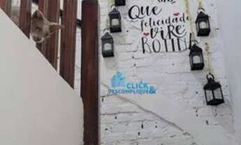 Imagem 4: Ponto Comercial, 300 m² por R$ 150.000 - Boqueirão - Santos/SP