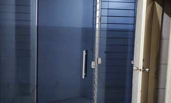 Imagem 3: Aluga se sala no Centro do Recife