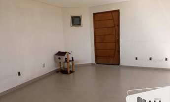 Imagem 7: Casa à Venda no Bairro Residencial Bom Sucesso com 3 Quartos por R$ 275.000