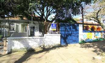 Imagem 2: Casa para Locação/Aluguel - 156m², 3 dormitórios, 1 vaga - Teresópolis