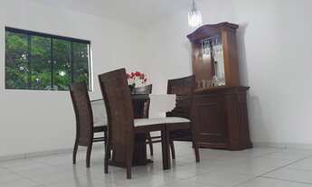 Imagem 5: Casa na Serraria