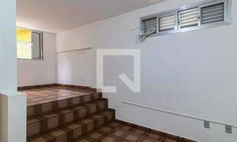 Imagem 2: Casa para Aluguel - Vila Romana, 1 Quarto, 35 m2