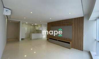 Imagem 3: Apartamento com 2 dormitórios, 95 m² - venda por R$ 1.170.000,00 ou aluguel por R$ 8.500,0