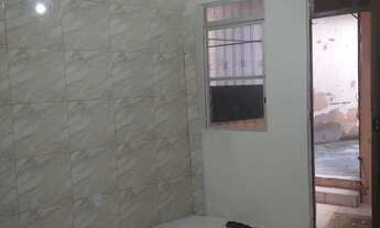 Imagem 4: Casa avenida candeias liberdade