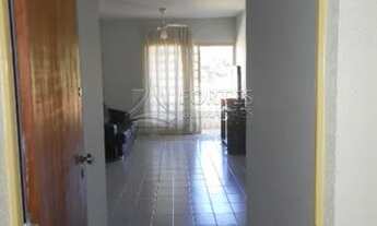Imagem 2: Ribeirão Preto - Apartamento - Vila Monte Alegre