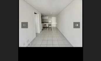 Imagem 5: Apartamento para aluguel tem 40 metros quadrados com 1 quarto em Madalena - Recife - Perna