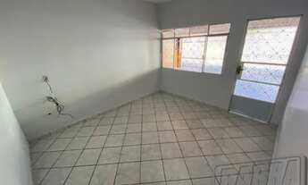 Imagem 6: Casa para alugar em Taguatinga Sul/DF