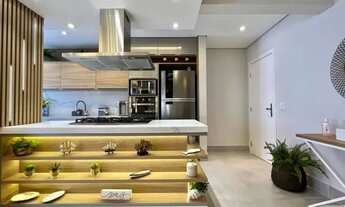 Imagem 4: IMÓVEL PARA VENDA EM BERTIOGA - RIVIERA DE SÃO LOURENÇO