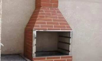 Imagem 5: APTO SÃO PEDRO Apartamento com 3 dormitórios