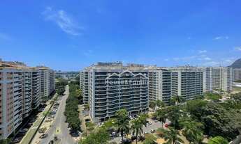 Imagem 2: CIDADE JARDIM MAAYAN - APARTAMENTO 2 QUARTOS COM SUITE CONDOMINIO MAAYAN CIDADE JARDIM BAR