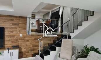 Imagem: Natal - Casa Padrão - Ponta Negra