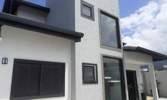 Imagem 3: Sobrado para venda com Piscina em Zona Militar, 3 quartos, 3 suítes, em Flórida - Praia Gr