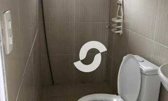 Imagem 2: Casa, 173 m² - venda por R$ 350.000,00 ou aluguel por R$ 3.000,00/mês - Serra Grande - Nit