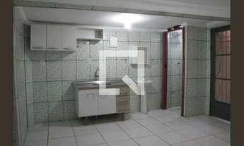 Imagem 3: Casa para Aluguel - Artur Alvim, 1 Quarto, 25 m2