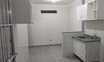 Imagem 5: Aluga-se kitnet no bairro Piratininga