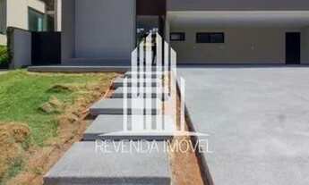 Imagem 3: Casa com 4 dormitórios à venda, 430 m² por R$ 8.500.000 - Alphaville 02 - Barueri/SP