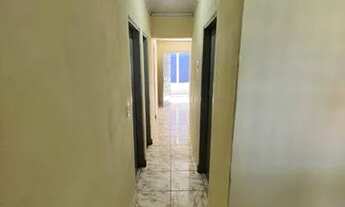 Imagem 4: Aluga-se - Casa 03 Quartos - Santa Maria/DF