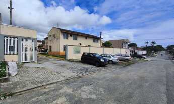 Imagem: Apartamento Jardim Saveiros